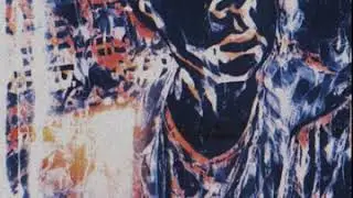 reality is a side effect (boom bap jazz rap oldschool abstract hip hop beat) free