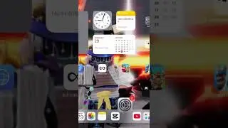 How to get the record symbol within your device #HowToRecord #Tutorial