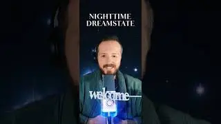 Deep Sleep Hypnosis for Abundance, Peace & Healing | Reprogram the Subconscious While You Sleep-LIVE