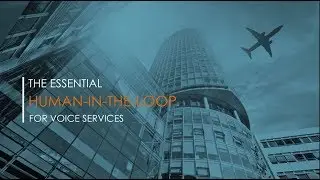 Zen3 Speech Services and Capabilities.