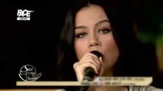 Ajša Kapetanović - Sav taj sevdah - 25.10.2015