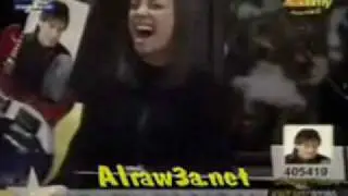 3حكاية+.wmv
