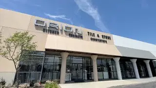Orion Anaheim