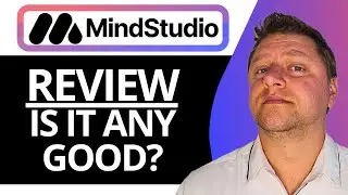 MindStudio Review | Is it Any Good? 2026