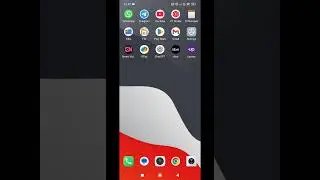 5G is killing your battery! ⚠️⚠️