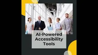 Accessibility Trends in 2025: Designing for the Future of Inclusive UX