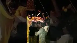 Hanuman ne kiya kalnemi ka vadh