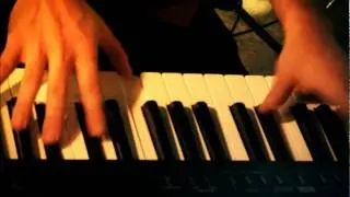 Blame It On The Boogie - Groove Cafe