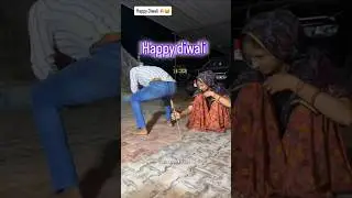 dhappa Treding song #dhappa #funny