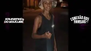 MC TH_ MO CAR&Atilde;O DE MAL POSTURADO DE CANTINHO!