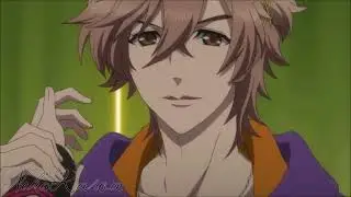 Womanizer | AMV