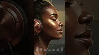 Smooth Jazz Soul 🎷 Quiet Listening