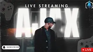 Ajax Miles | Matter!! | Soulcity By Echo Rp S2 |#lifeinsoulcity #ess #nlg #sbm