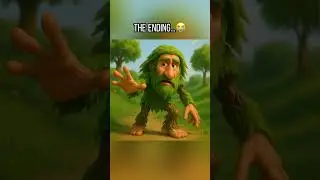Emotional Finale! THE ENDING...😭