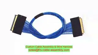 Automotive 20Pin Adapter CD DVD Audio Conversion Harness Radio Complete Wiring Harness for Nissans C