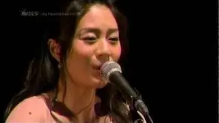 My Favorite Songs / 植村花菜