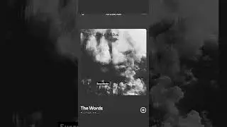 Linkinbio#musica #gospel #rock #altrock #alternativerock #alternativo #alternative  #rockalternativo