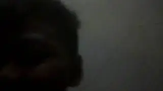 Yandit