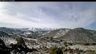 2026-01-11 Highlands