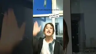 автора не нашла ,но это её ник Ksyusha live #рек #выбирашки #эстетическая #гача #rge #сваты6 #сваты6