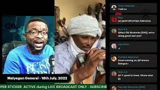 Repentant Bandit Leader Crowned Sarkin Fulani (Seriki Fulani) In Zamfara; Another Sad Day In Imo...