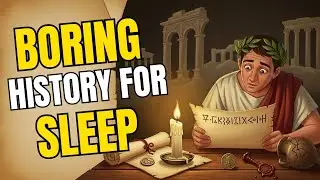Unsolved Mysteries of Ancient Rome