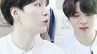 Fans swoon over BTS' Jimin's subtle gestures of good manners