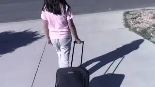 Child Psychology