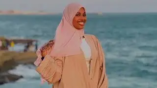 [ Q40aad ] Runta Ka Dambeysa Derbiyada Aamusnaanta