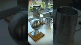 CNC machining projects