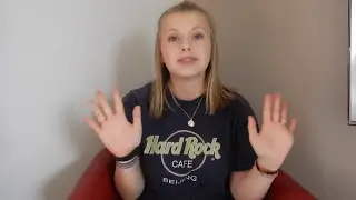 Vidéo départ USA + arrivée en France