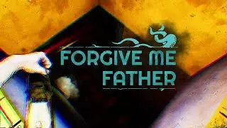 BEST Skilltree in a Boomer Shooter | FORGIVE ME FATHER