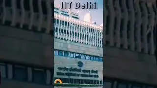 IIT-JEE Aspiration motivation video🔥🔥❣️❣️