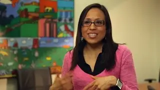 Pitt School of Education - Research at the School of Education