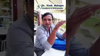 Future of Cartilage repair #ytshorts #youtubeshorts #shortsvideo