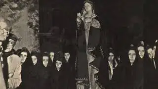 10 - Isnello