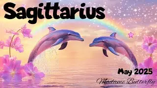 ❤️🌹Sagittarius~ a new person is very cautious & finding your divine purpose through speaking 👀🗣️🙊✍️