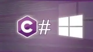 اساسيات لغة ال C# (تمارين على المصفوفات)