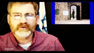 Israeli News Live - Russian Military Moving To Israel..