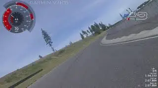 750V WMMRA Rd 3 2019