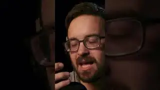 Im not used to this level of scrutiny (Boogie2988 Coffeezilla clip) #boogie2988 #boogie #coffeezilla