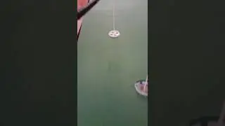 BirdieBall PuttUp rollback test