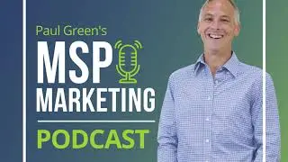 Episode 73: Stop your MSP&rsquo;s staff repeating the same mistakes
