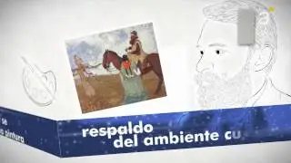 Homenaje a Pedro Figari