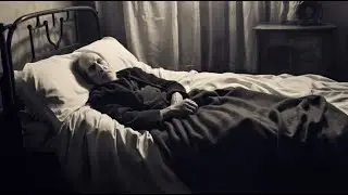 قصة حقيقية لواحد من مركز منفلوط بأسيوط قتل أبوه بسبب حبه للستات وولاد الليل
