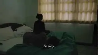 Mekong Hotel - CAAMFest 2013 trailer