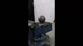 A simple but effective drill hack - Metalworking