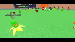 #roblox roblox #meme #quatang #giveaway