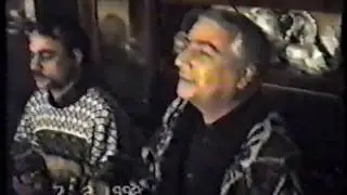 Nizami Elsin Kerim Baki 2