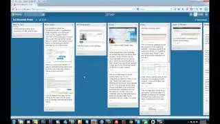 Best Free Online Collaboration Tool